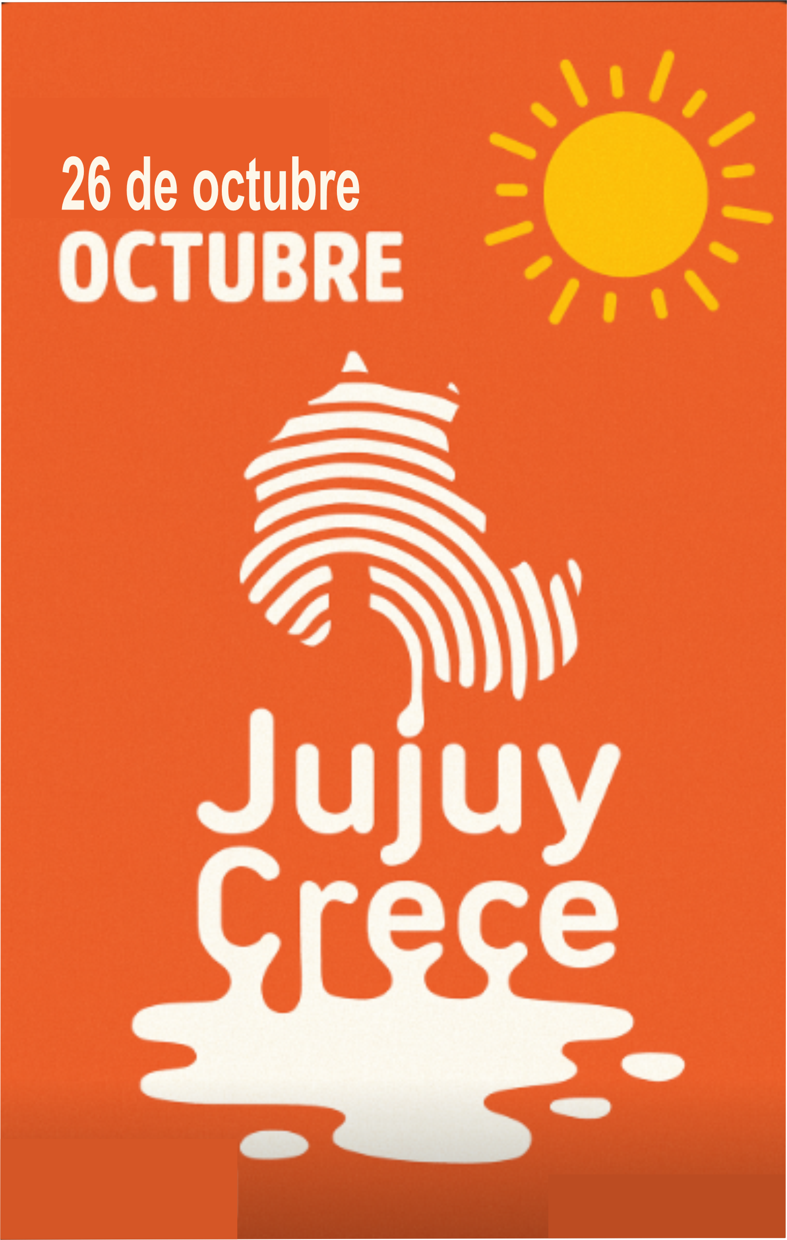 Jujuycrece