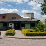 Monterrico marca la cancha: Moreira crea el Departamento Médico Laboral y pone fin a los “vivos” del certificado