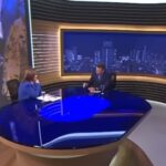 El papelón de Patricia Bullrich: lágrimas hipócritas y abuso de poder contra la prensa