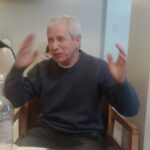 “Que no te digan que el futuro está en otro lado: el futuro es jujeño y empieza hoy”