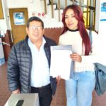“Perico dice basta: la corrupción no se blanquea con resoluciones ilegales”