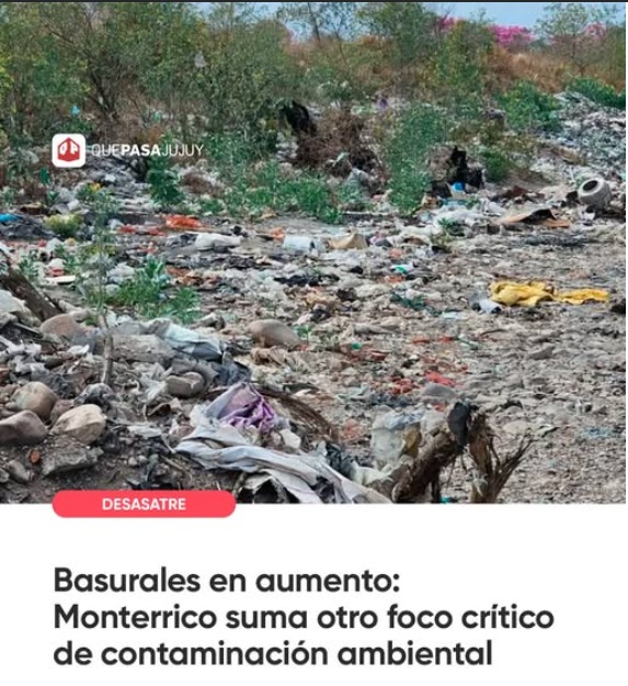 “La mentira huele peor que la basura: Monterrico no será rehén de fake news” 5 WhatsApp Image 2025 09 04 at 14.56.29 1