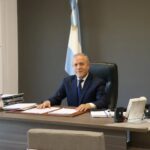 Los valles no son un escenario para el ego político: la provincia merece más que autopromoción y negligencias estatales