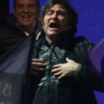 La derrota que implosiona a Milei y arrastra a la economía al abismo