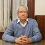 Jujuy rumbo al 26 de octubre: el peronismo productivo frente al derrumbe libertario y radical