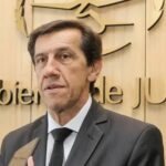 Sadir espera la convocatoria: el silencio de la Casa Rosada y la urgencia de los hechos