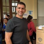 “La corrupción libertaria enterró a La Libertad Avanza: Jujuy no paga traidores”