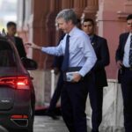 El preludio del estallido: Milei perdió la batalla del dólar y Argentina otra vez paga el precio
