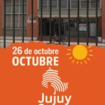 “Las Karinas de Perico 3% – Concejales e Intendente: cárcel ya”