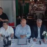 Perico: coimas confesadas y tierras públicas en riesgo – pedido formal de intervención e investigación penal inmediata
