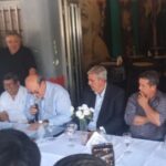 “La democracia no se compra ni se quema: Perico es la prueba de fuego para la justicia jujeña”