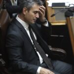 La Justicia Social no se veta: la caída moral de Milei y el amanecer del peronismo