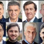 “Retenciones en cero, coparticipación en coma: la pesadilla de los gobernadores”