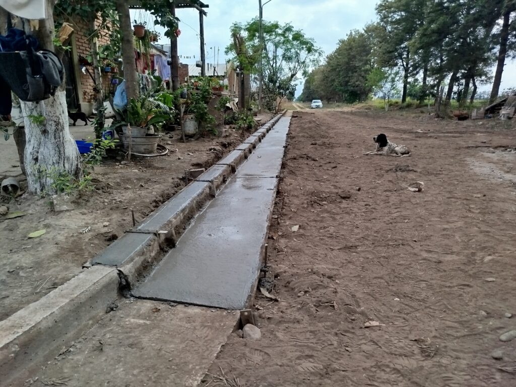 Monterrico: El pacto de confianza que convierte la crisis en desarrollo