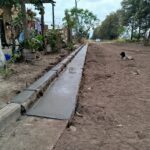 Monterrico: El pacto de confianza que convierte la crisis en desarrollo