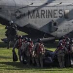 Argentina al borde del Crash: la sombra de la intervención yanqui acelera el fin de Milei y anticipa el regreso del peronismo