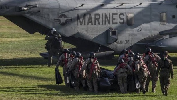 Argentina al borde del Crash: la sombra de la intervención yanqui acelera el fin de Milei y anticipa el regreso del peronismo