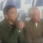 El Carmen: Adrián Mendieta organizó un encuentro que consolidó la unidad del peronismo de cara a octubre
