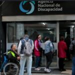 ¿En qué siglo vivimos si permitimos que los discapacitados sigan siendo olvidados?
