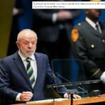 América Latina en la mira — el reencuentro inesperado entre Trump y Lula y lo que significa para Argentina