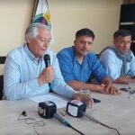 Perico: la corrupción que desnuda el derrumbe de Jujuy Crece