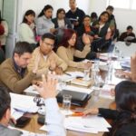 Perico: el Concejo Deliberante más caro y más precario de la Argentina