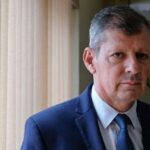 Los intendentes exigen la renuncia del ministro de Seguridad de Jujuy: un Jujuy sin plan es tierra de nadie