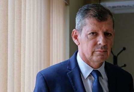 Los intendentes exigen la renuncia del ministro de Seguridad de Jujuy: un Jujuy sin plan es tierra de nadie