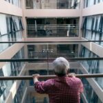 “Longevidad: la nueva veta millonaria que exige rescatar el sistema previsional antes de que se derrumbe”