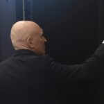 Escondiendo al díscolo: el Plan de Libertad Avanza para “lavar” el escándalo Espert