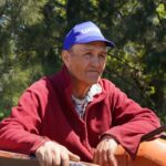 Nuevo acuerdo paritario para el personal rural
