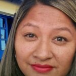 Fuerte revés político en Monterrico: la Justicia ordenó que María Almazán asuma como concejal