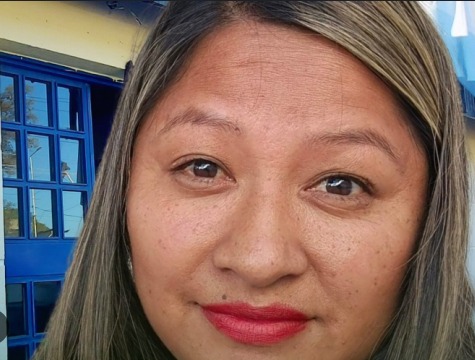 Fuerte revés político en Monterrico: la Justicia ordenó que María Almazán asuma como concejal
