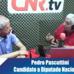 “Con Jujuy no: Pedro desafía a Milei y denuncia un ajuste inhumano”