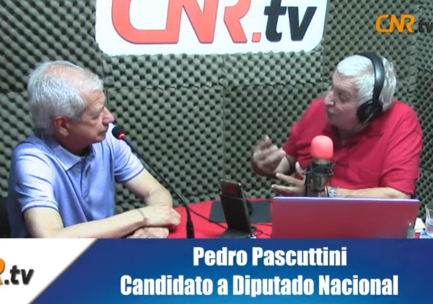 “Con Jujuy no: Pedro desafía a Milei y denuncia un ajuste inhumano”