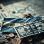 Expectativa económica en Argentina: la larga espera hasta octubre