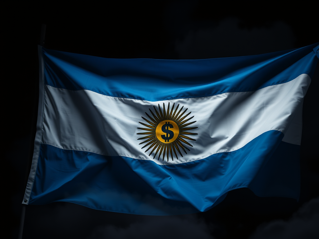 Dolarizar o morir: ¿soberanía o sumisión?