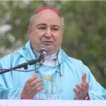 Renunciaría una Jueza y el Obispo en Jujuy tras divulgación de una noticia reveladora