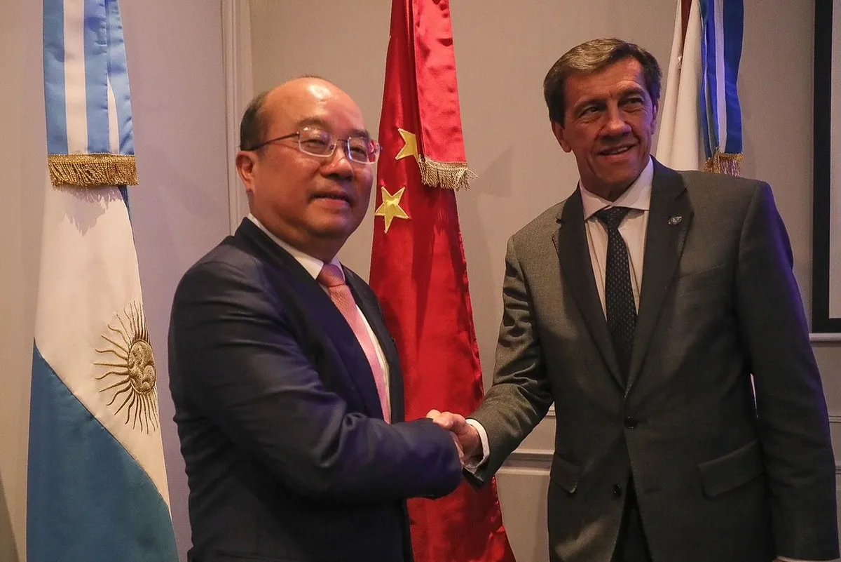 sadir china 2 1