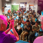 “En Jujuy, sectores del radicalismo comienzan a saltar la tranquera”: el efecto Pascuttini sacude el tablero político