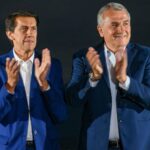 Sadir al borde de la motosierra: cuando el “superávit” duerme en los bancos y el pueblo pasa hambre