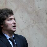 “Cuando el experimento finaliza: el ocaso inevitable del modelo Milei y la ruina de las provincias”