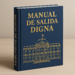 14%: gobierno de minoría, provincia en tiempo de descuento 3 14%: gobierno de minoría, provincia en tiempo de descuento