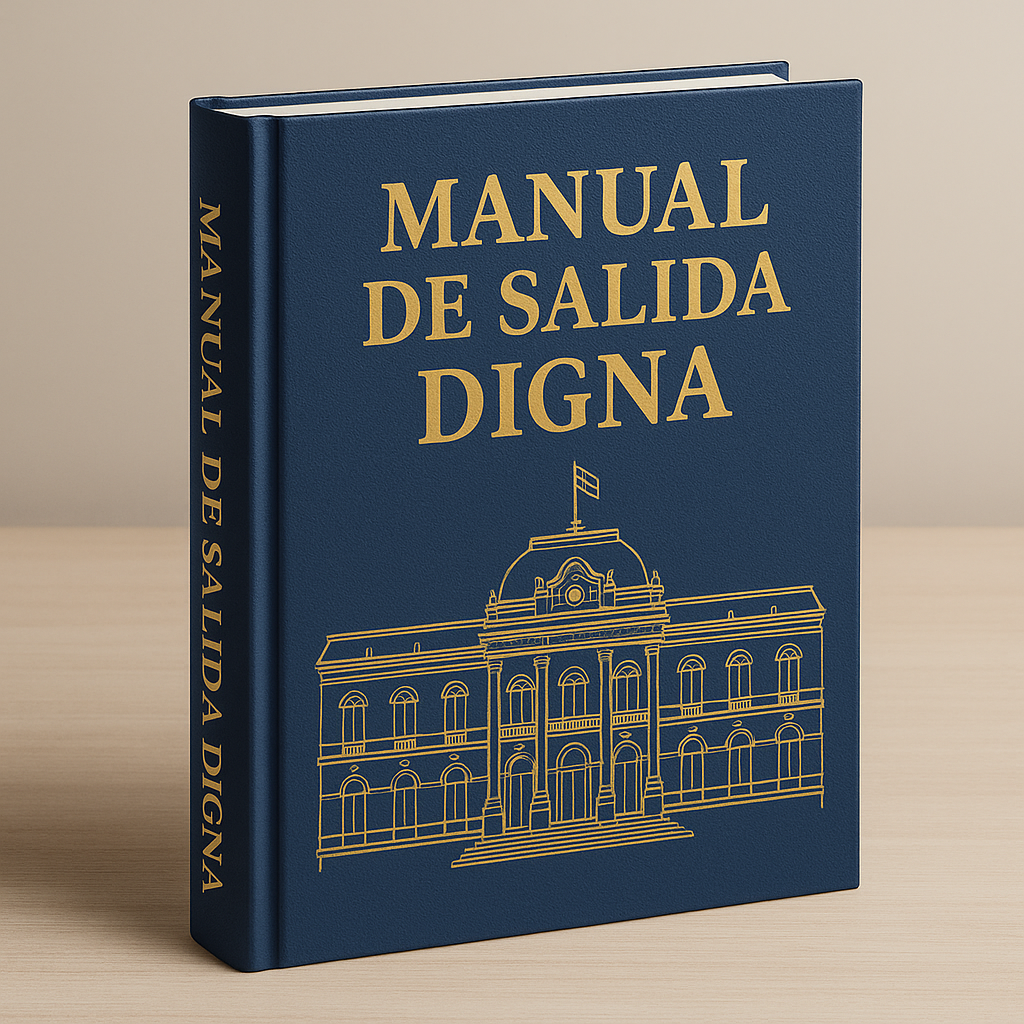 14%: gobierno de minoría, provincia en tiempo de descuento 1 14%: gobierno de minoría, provincia en tiempo de descuento