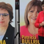 LyDER Jujuy saluda al presidente Javier Milei por su rotundo triunfo y ratifica su vocación de cambio responsable 3 LyDER Jujuy saluda al presidente Javier Milei por su rotundo triunfo y ratifica su vocación de cambio responsable