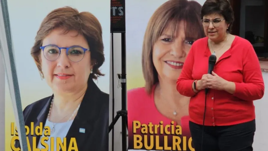 LyDER Jujuy saluda al presidente Javier Milei por su rotundo triunfo y ratifica su vocación de cambio responsable 3