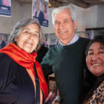 Jujuy Crece “pega y abraza”: la campaña de doble discurso que termina apuntalando a Milei — y por qué el voto anti–ajuste real se ordena detrás de Pedro Pascuttini