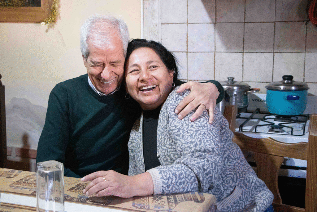 Jujuy Crece “pega y abraza”: la campaña de doble discurso que termina apuntalando a Milei — y por qué el voto anti–ajuste real se ordena detrás de Pedro Pascuttini 3 Pero Tilcara