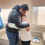 La Quiaca: Política de inclusión con resultados humanos concretos
