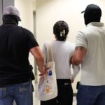 Deportaciones en aumento, remesas en disputa: América Latina frente al dilema